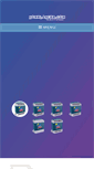 Mobile Screenshot of homelancer.com
